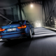 Illustration for article titled The New BMW Alpina B4 Biturbo